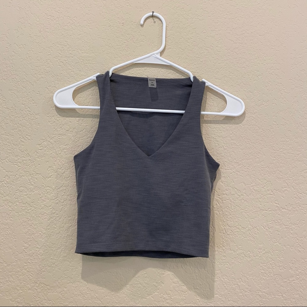 Beyond Yoga Tank Top